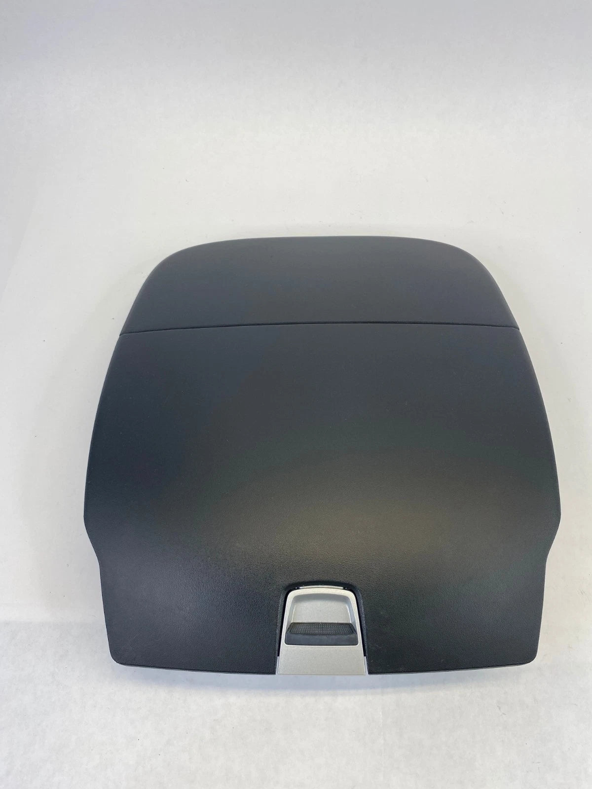 2010-2015 CHEVROLET EQUINOX DASH CENTER STORAGE BIN COMPARTMENT OEM 20974769-001