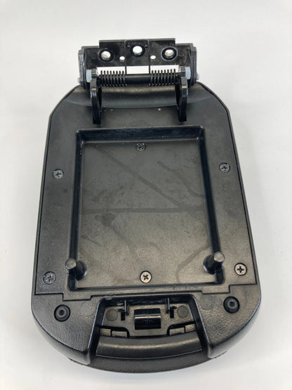 2011-2016 CHEVROLET CRUZE CENTER CONSOLE ARMREST ARM REST COVER TOP LID OEM