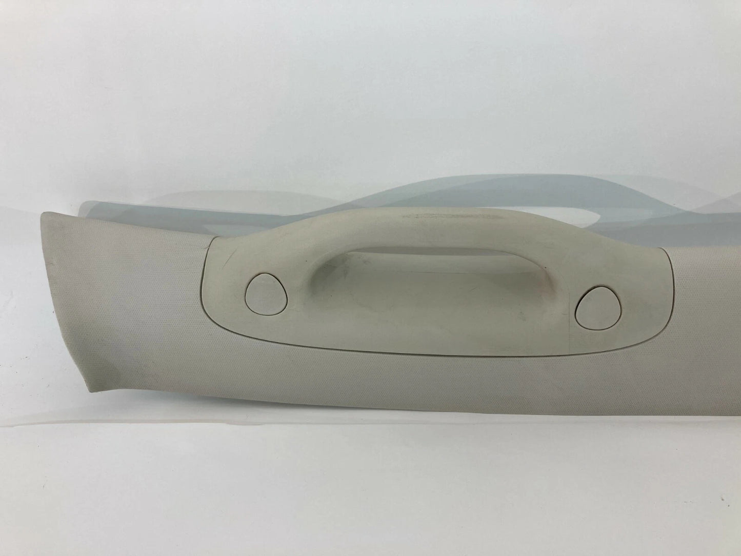 2008-2010 CHRYSLER TOWN & COUNTRY INNER RIGHT WINDSHIELD A PILLAR GRAP HANDLE