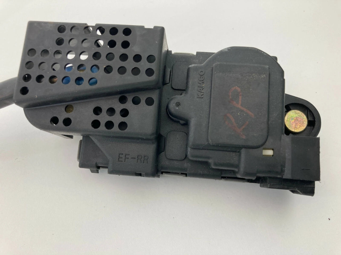 2002-2005 HYUNDAI SONATA 2.4 REAR RIGHT PASSENGER DOOR LOCK LATCH ACTUATOR RH