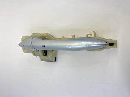 2011-2016 Hyundai Elantra Front Right Passenger Side Exterior Door Handle OEM