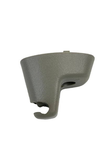 2005-2009 CHEVROLET EQUINOX SUNVISOR SUN VISOR RETAINER CLIP HOLDER MOUNT