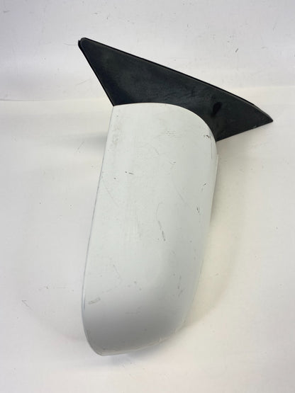 2001-2006 Kia Optima Right Passenger Side View Power Door Mirror E4012318 OEM