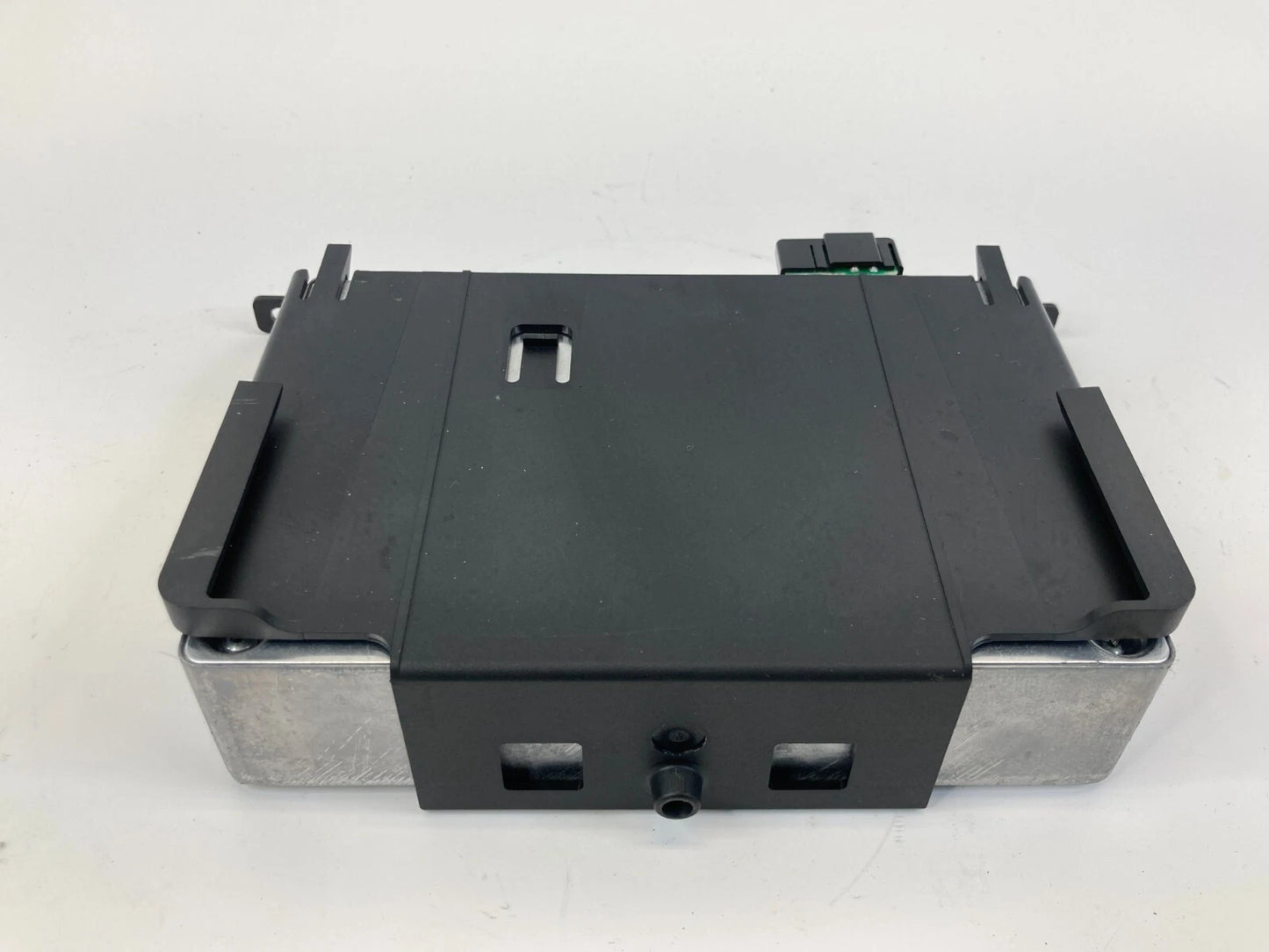 2011 BUICK REGAL CHEVY CRUZE ONSTAR BLUETOOTH COMPUTER CONTROL MODULE 22739886