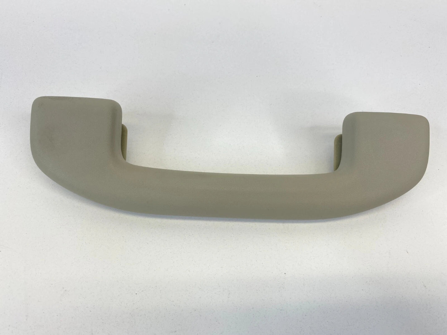 08-13 NISSAN ROGUE 14 15 ROGUE SELECT FRONT RIGHT ROOF INNER GRAB ASSIST HANDLE