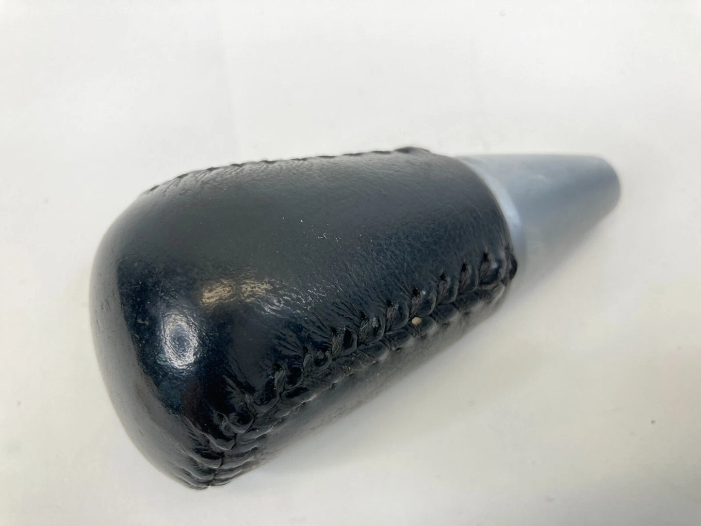 2004-2006 ACURA TL AUTOMATIC TRANSMISSION GEAR SELECTOR SHIFTER HANDLE KNOB OEM