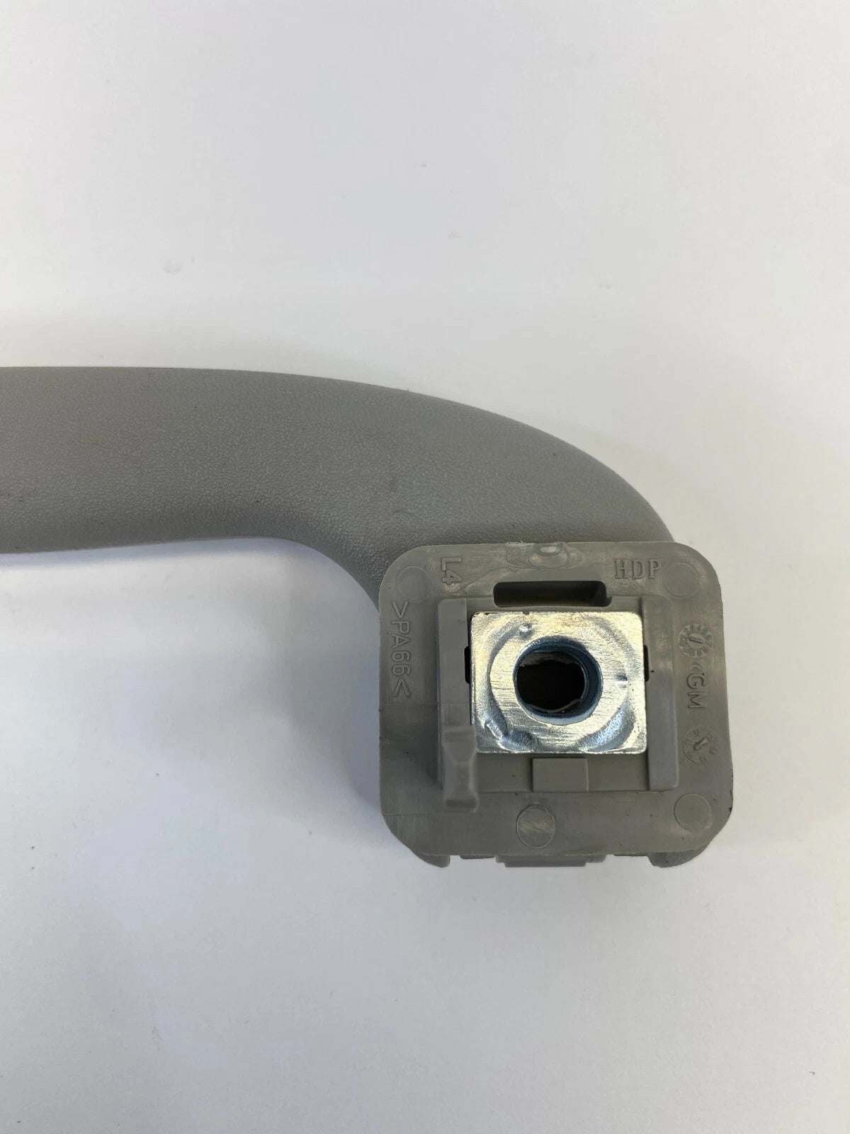 2012-2020 CHEVY SONIC FRONT RIGHT SIDE ROOF INNER GRAB GRIP ASSIST HANDLE OEM