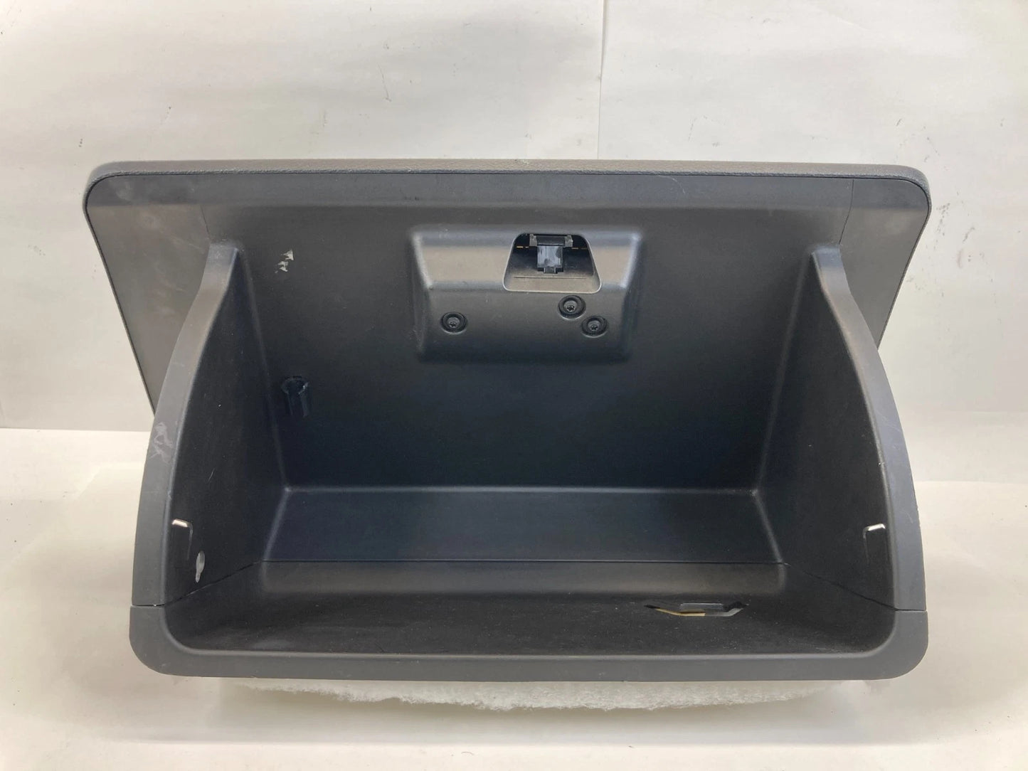 2011-2014 CHRYSLER 200 GLOVE BOX ASSEMBLY STORAGE COMPARTMENT 1SR30DX9AB OEM