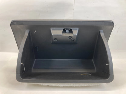 2011-2014 CHRYSLER 200 GLOVE BOX ASSEMBLY STORAGE COMPARTMENT 1SR30DX9AB OEM