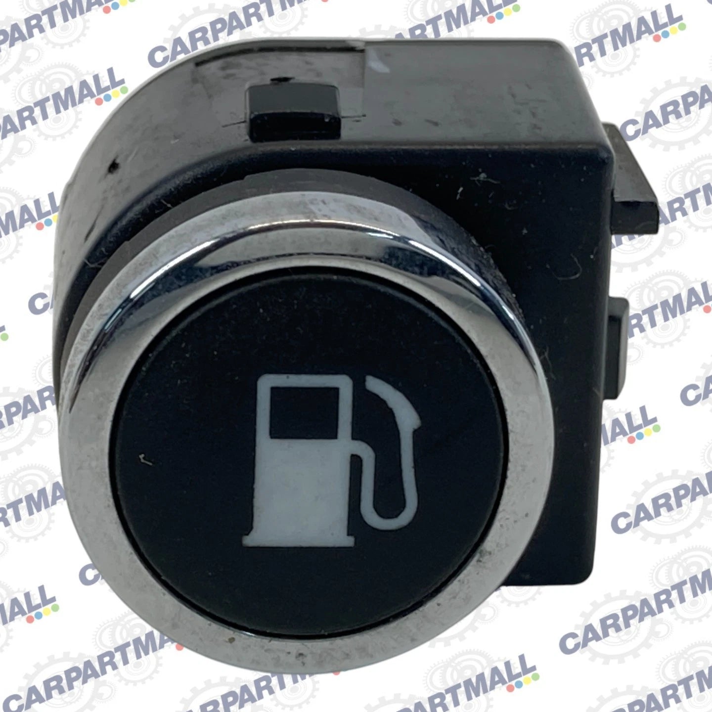 2013-2016 Dodge Dart Fuel Door Open Release Control Switch Button 68141862AA OEM