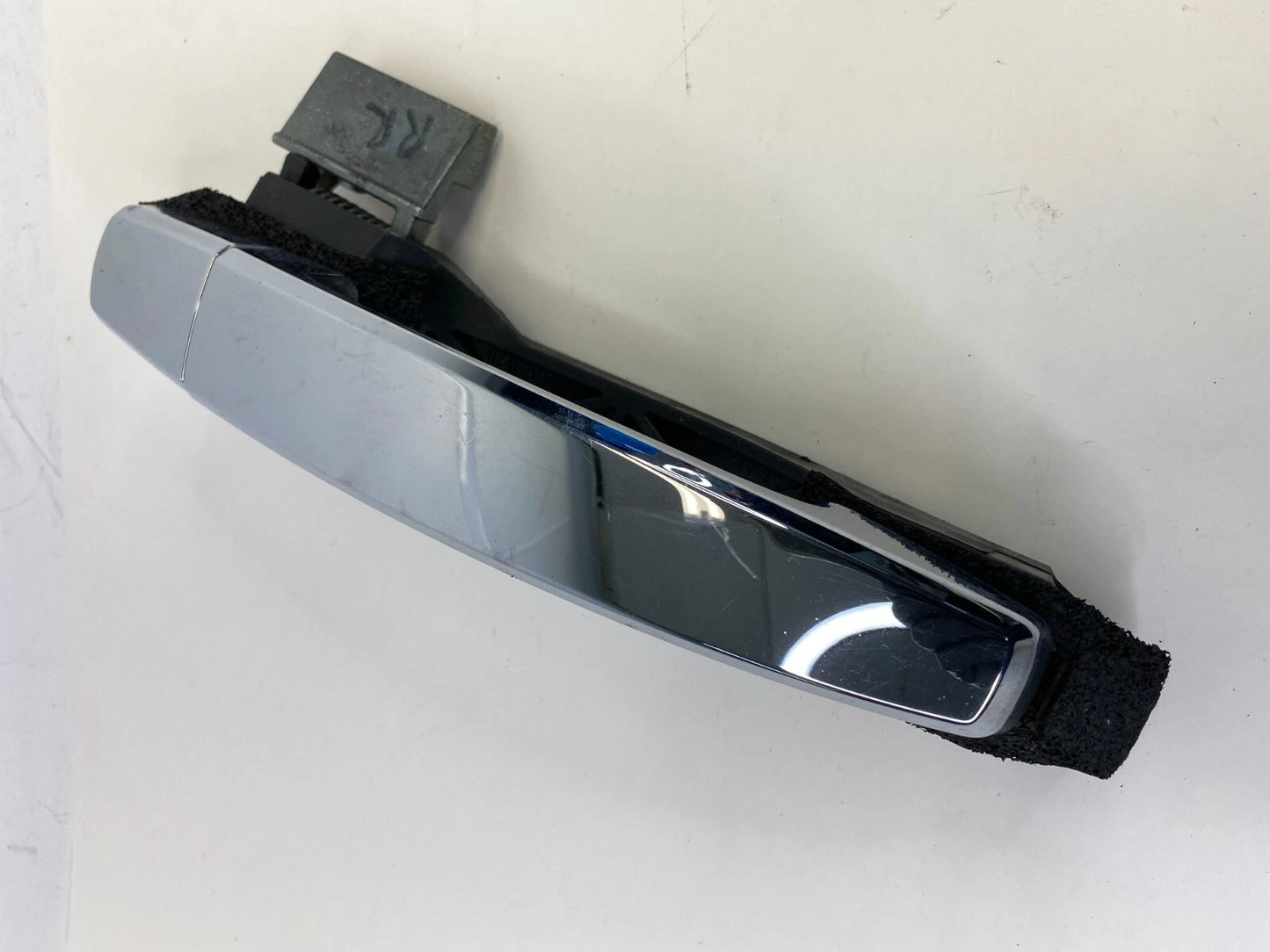 2008-2010 SATURN VUE EXTERIOR OUTSIDE DOOR HANDLE GRIP REAR RIGHT RH OEM FACTORY