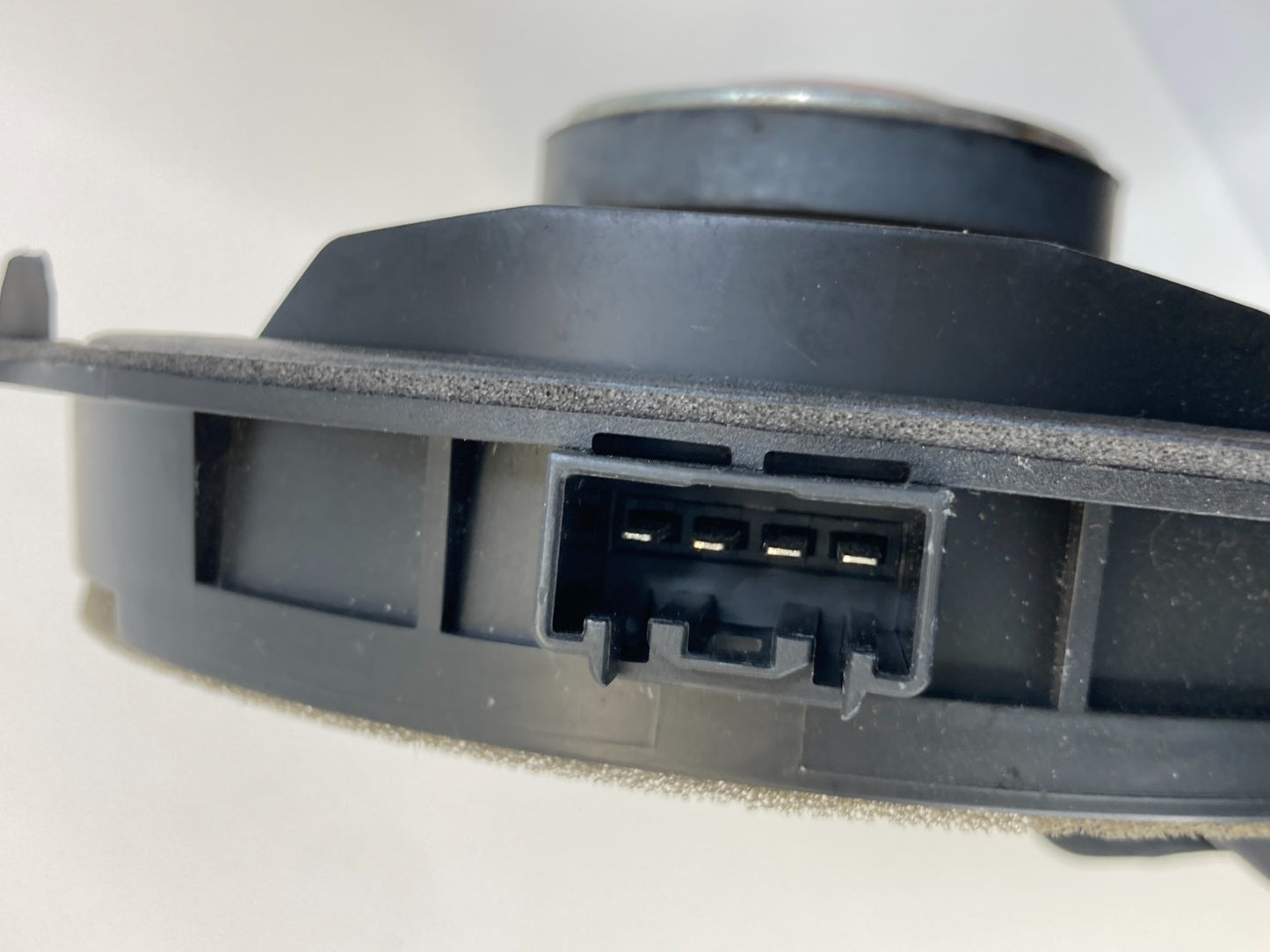 2013-2019 Ford Escape Rear Left Door Sound System Speaker 8A6T-18808-CC