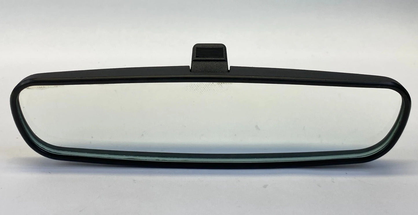 2012-2018 FORD FOCUS 01-16 ESCAPE REAR VIEW INSIDE INTERIOR MIRROR E8011681 OEM