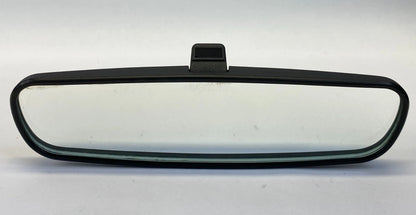 2012-2018 FORD FOCUS 01-16 ESCAPE REAR VIEW INSIDE INTERIOR MIRROR E8011681 OEM