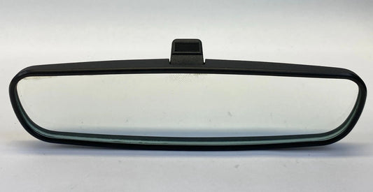 2012-2018 FORD FOCUS 01-16 ESCAPE REAR VIEW INSIDE INTERIOR MIRROR E8011681 OEM