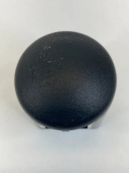 05 06 07 08 09 10 KIA SPORTAGE DASH BLANKING SENSOR COVER TRIM 97253-2E500 OEM