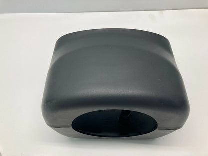 04-08 CHRYSLER PACIFICA STEERING COLUMN SHROUD COVER TRIM ASSEMBLY 0TV52TRMAD