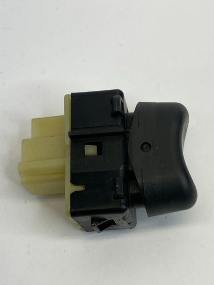 2004 2005 2006 2007 Saturn Vue Heated Heat Seat Button Switch 15774048 OEM