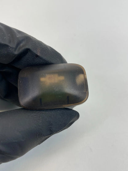 13-16 Ford Fusion 2010-2025 Mustang Dash Light Solar Sensor DG9T-14A597-AB OEM