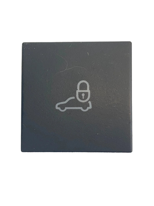 2012-2019 VW VOLKSWAGEN PASSAT VALET PARKING BUTTON SWITCH 561-962-143 OEM
