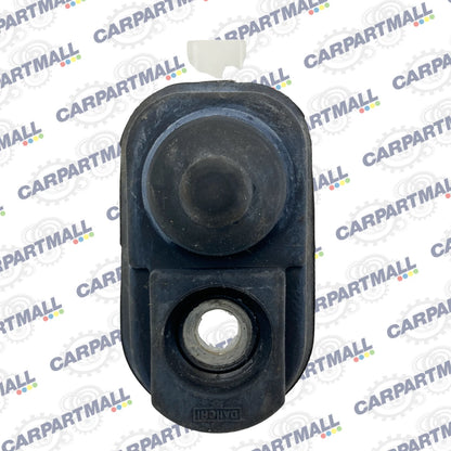 2009-2013 SUZUKI SX4 REAR LEFT DRIVER SIDE DOOR AJAR JAMB BUTTON SWITCH OEM