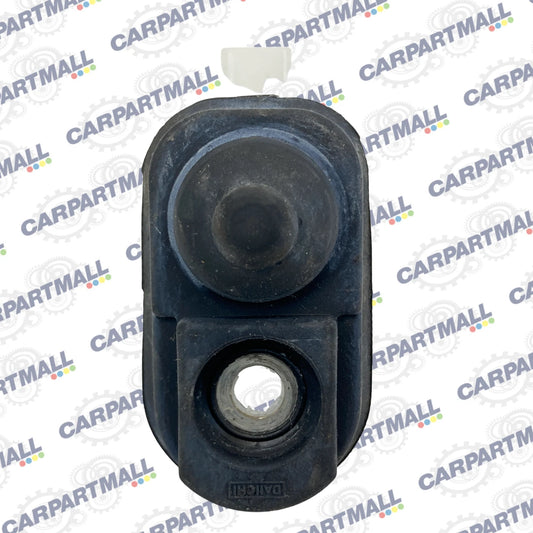 2009-2013 SUZUKI SX4 REAR LEFT DRIVER SIDE DOOR AJAR JAMB BUTTON SWITCH OEM