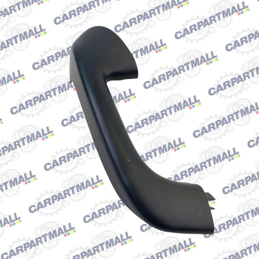 05-09 VW Jetta 06-09 Rabbit GTI Sedan Rear Right Inner Door Pull Handle Cover