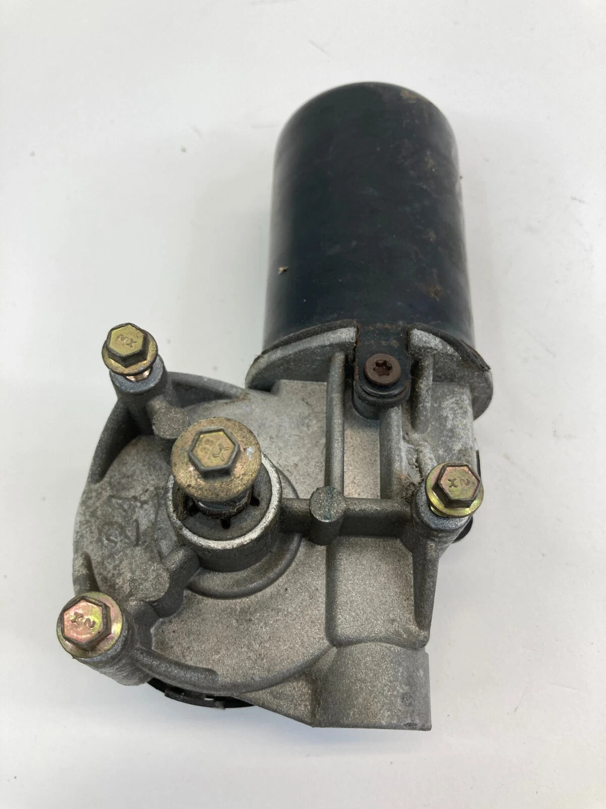 2001-2007 FORD ESCAPE 2005-2007 MERCURY MARINER FRONT WINDSHIELD WIPER MOTOR OEM