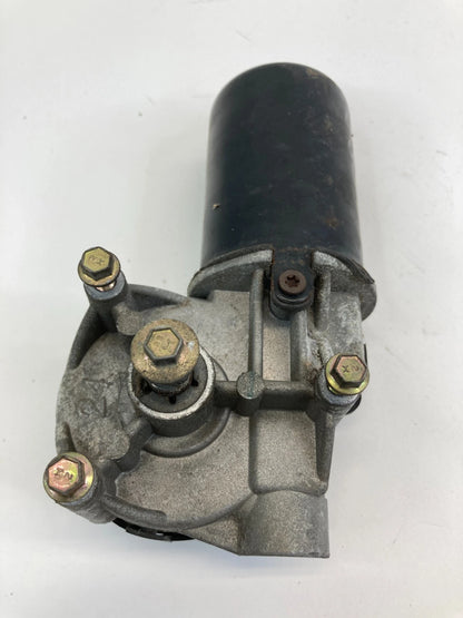 2001-2007 FORD ESCAPE 2005-2007 MERCURY MARINER FRONT WINDSHIELD WIPER MOTOR OEM