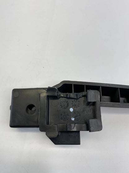 2011-2016 CHEVROLET CRUZE HOOD BONNET RELEASE HANDLE LEVER HOOD RELEASE HANDLE