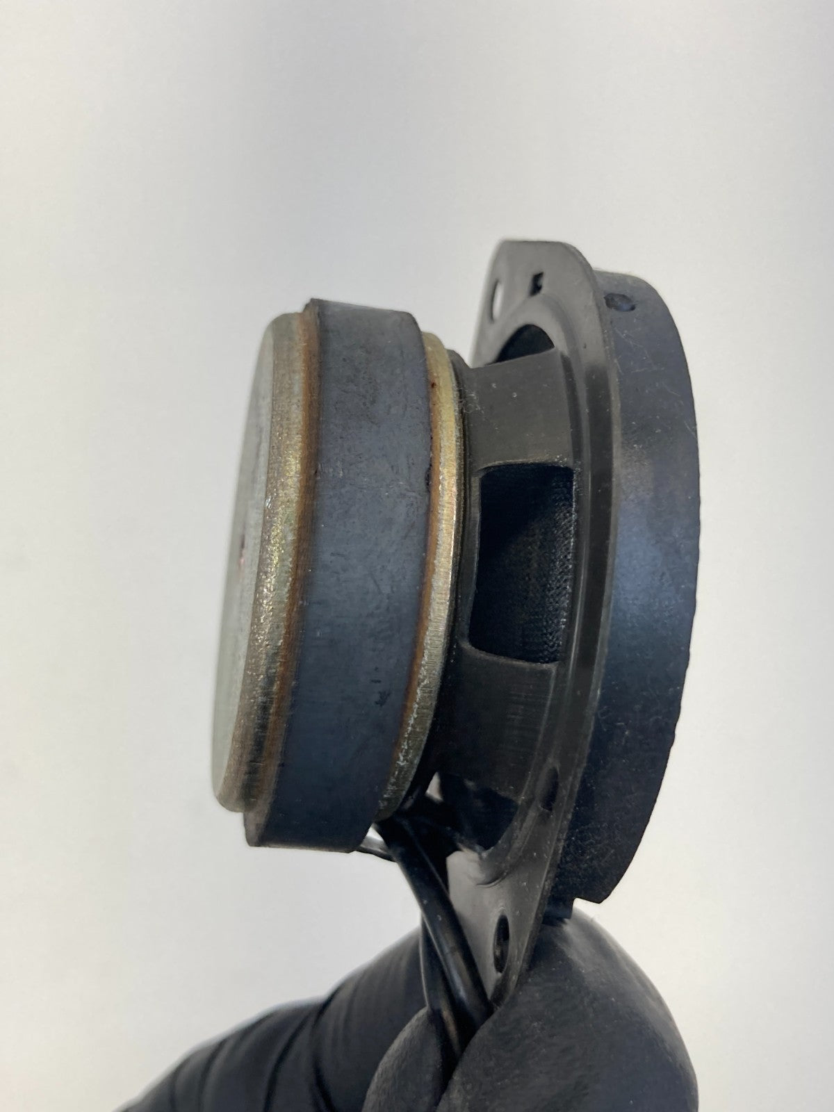 2003-2006 Lincoln Navigator Front Right Door Speaker Tweeter 3L7T-18808-AA OEM