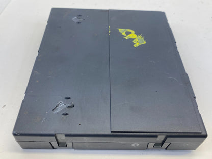 2008-2010 AUDI A5 QUATTRO LEFT POWER MEMORY SEAT CONTROL MODULE 8T0959760B OEM
