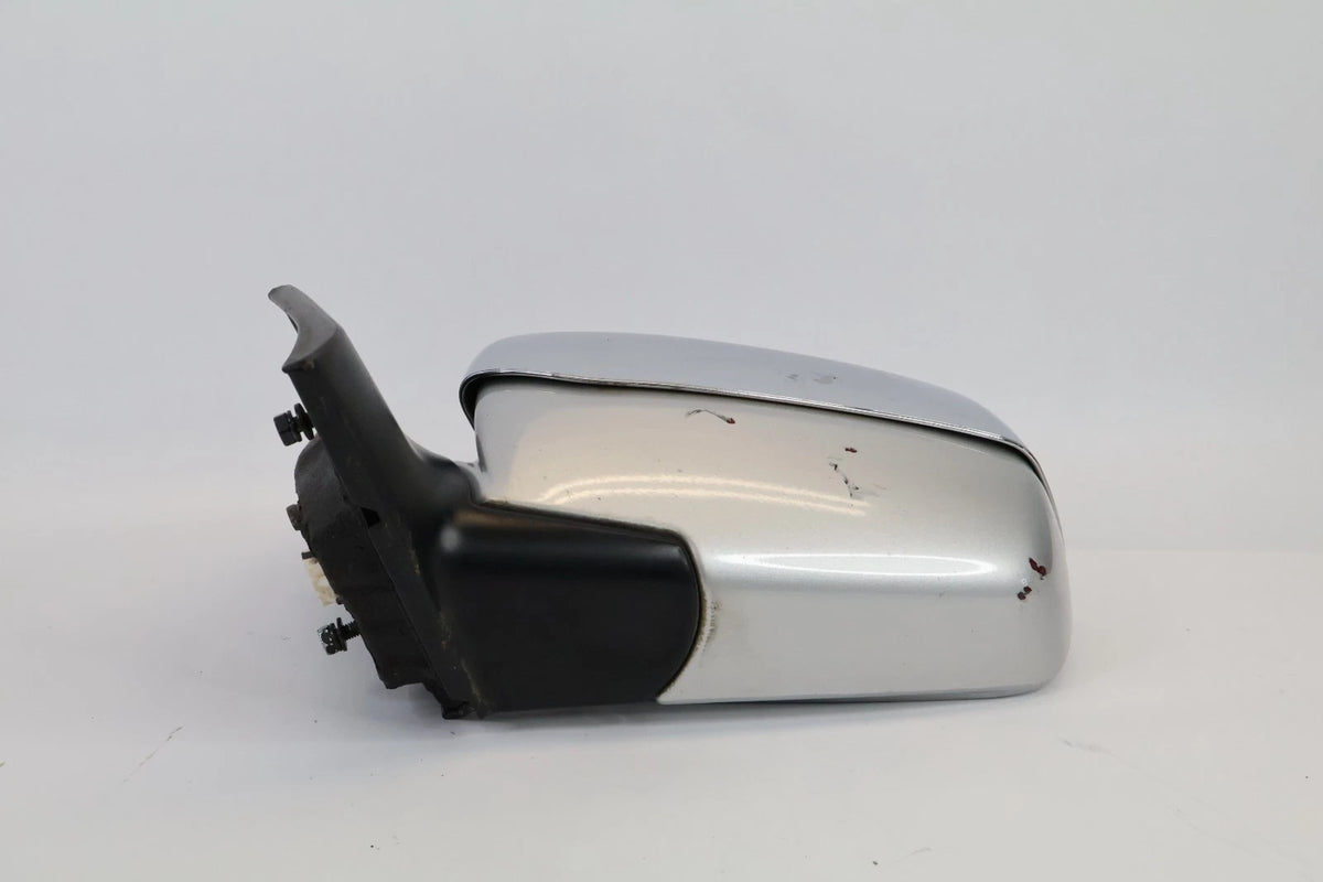 2003 2004 2005 2006 2007 2008 HONDA PILOT DRIVER LEFT SIDE VIEW DOOR MIRROR OEM