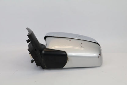 2003 2004 2005 2006 2007 2008 HONDA PILOT DRIVER LEFT SIDE VIEW DOOR MIRROR OEM
