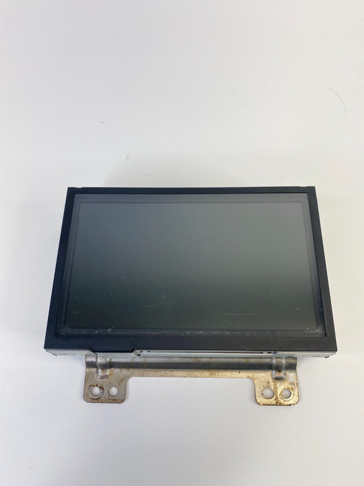 2010-2014 Nissan Maxima Dash Display Screen Information 28091-1BU0A OEM