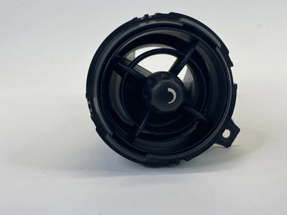 07-15 MINI COOPER AIR VENT CENTER RIGHT PASSENGER SIDE DASH GRILLE DUCT OEM