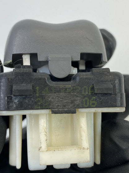 2001-2005 PONTIAC GRAND AM LEFT OR RIGHT DOOR LOCK CONTROL BUTTON SWITCH OEM