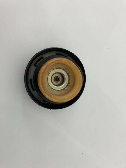 1989-2001 TOYOTA CAMRY SEDAN FUEL FILLER TANK CAP ASSEMBLY OEM