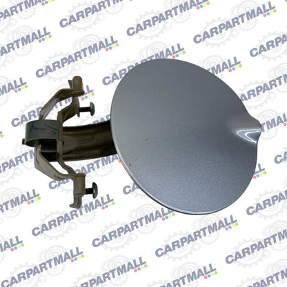 2009-2014 DODGE AVENGER FUEL FILLER DOOR GAS TANK CAP LID COVER 05115067AE OEM