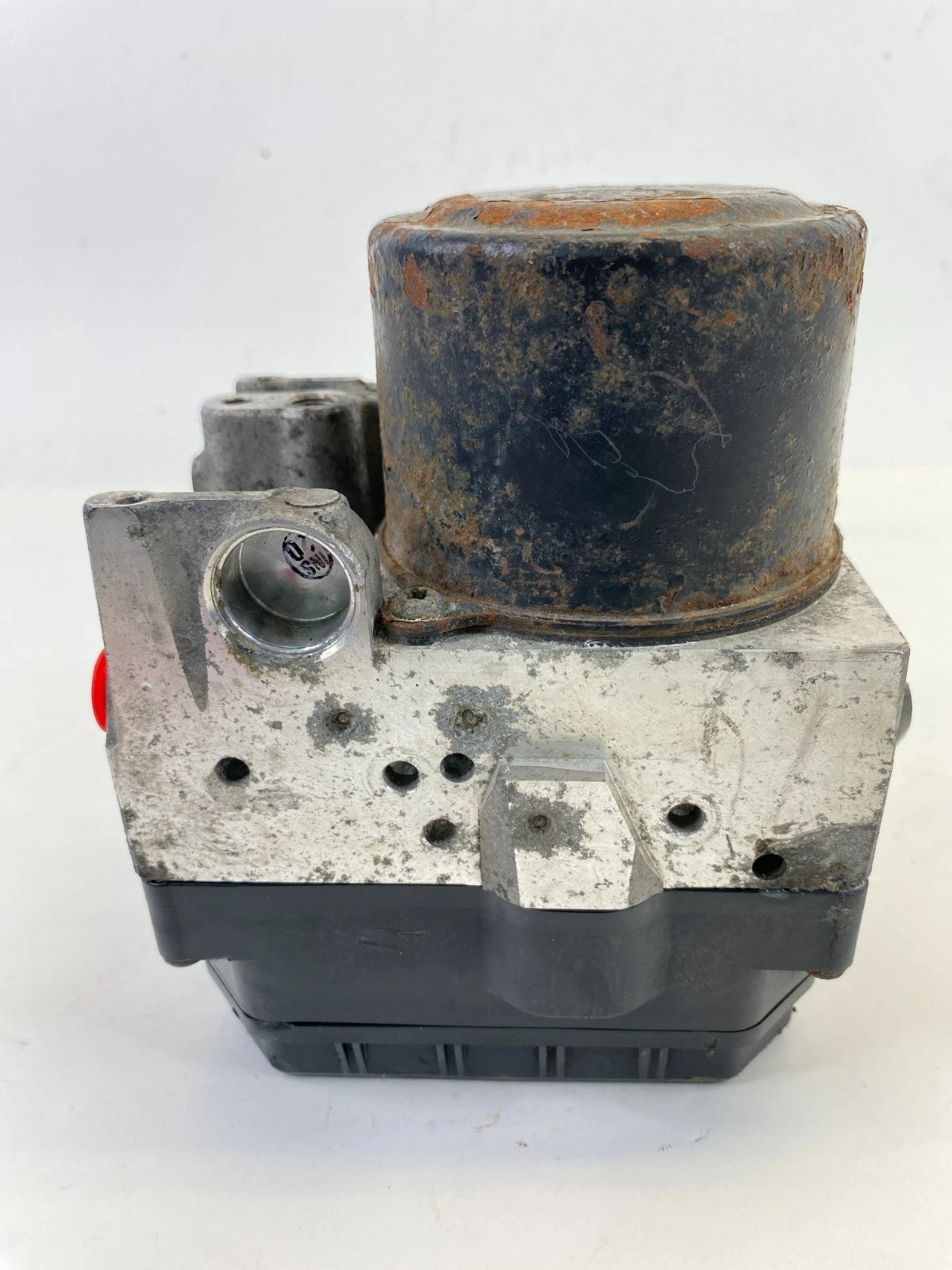 2007-2009 LEXUS RX350 3.5L 4WD ABS ANTI LOCK BRAKE PUMP MODULE 44540-48250