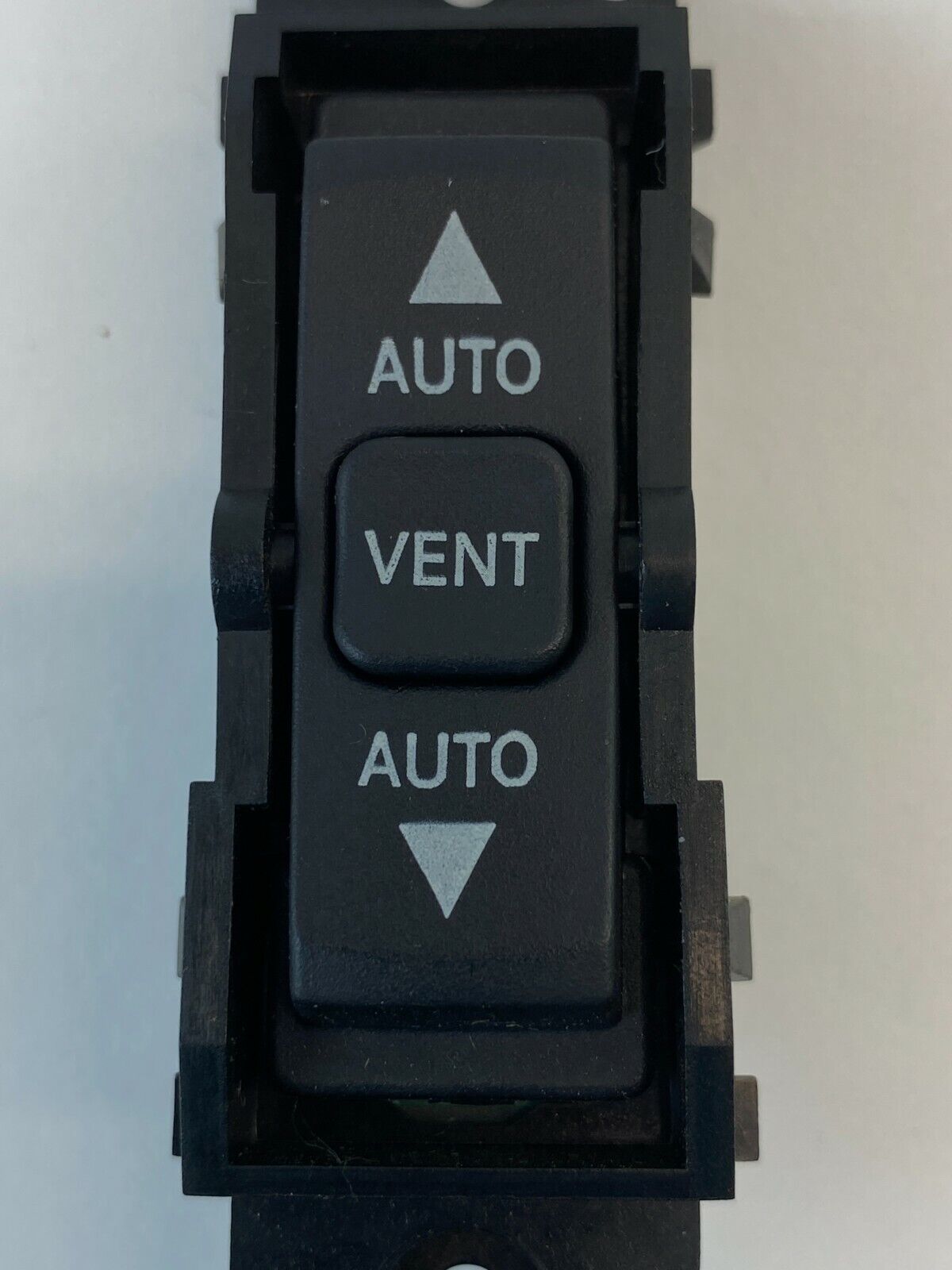 2009 2010 2011 2012 2013 2014 Volkswagen Routan Power Sunroof Control Switch OEM