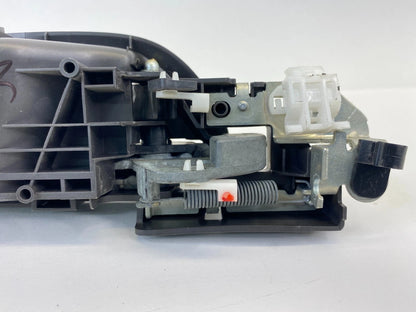 2006-2011 HONDA CIVIC FRONT RIGHT PASSENGER INTERIOR DOOR HANDLE 4307-2XXX OEM
