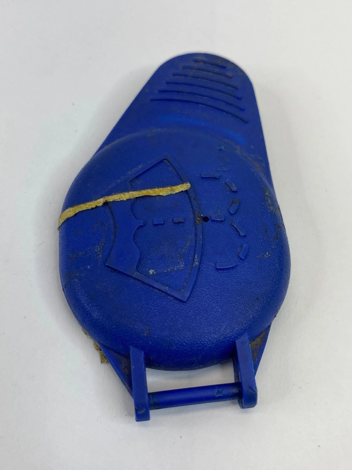 2008-2016 VOLVO XC70 WINDSHIELD WIPER WASHER RESERVOIR FLUID CAP 30699203 OEM