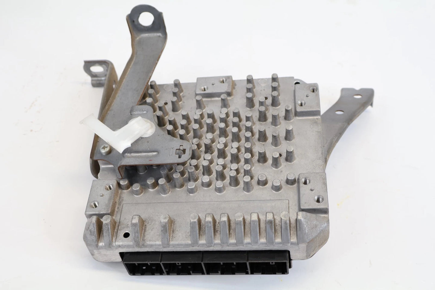 2005-2009 TOYOTA PRIUS SKID ENGINE CONTROL MODULE UNIT 89540-47100 OEM
