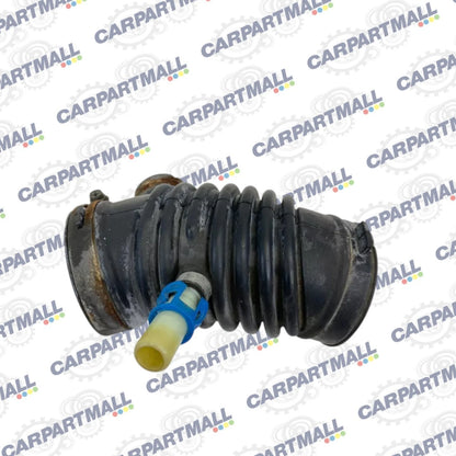 2004-2009 MAZDA 3 2.0L AIR CLEANER INTAKE HOSE DUCT OEM FACTORY LF50132212