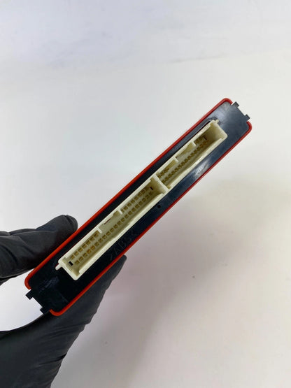 2010-2015 TOYOTA PRIUS SMART KEY COMPUTER CONTROL MODULE OEM FACTORY 89990-47060