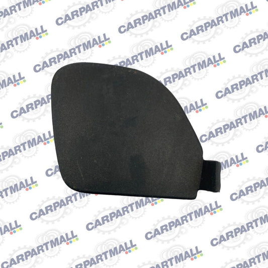 2011-2014 Dodge Avenger Front Right Inner Door Handle Cap Trim Cover 1TB82TRMAA