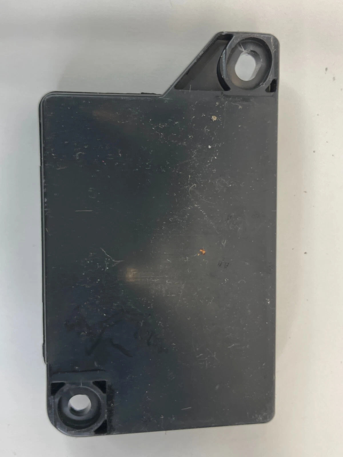2008 CHRYSLER TOWN & COUNTRY REMOTE COMPASS CONTROL MODULE 04671918AF OEM