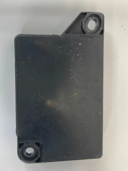 2008 CHRYSLER TOWN & COUNTRY REMOTE COMPASS CONTROL MODULE 04671918AF OEM