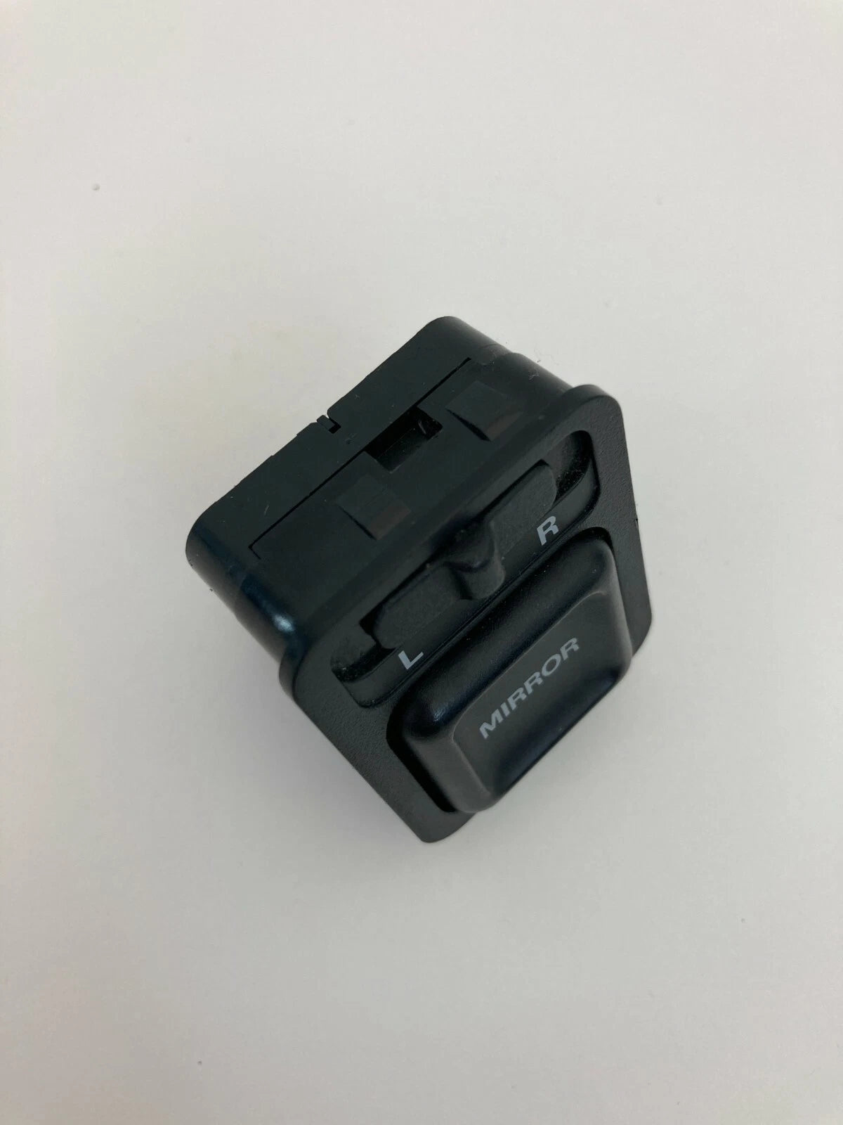 1999 2000 2001 2002 2003 2004 HONDA ODYSSEY DASH POWER MIRROR CONTROL SWITCH OEM